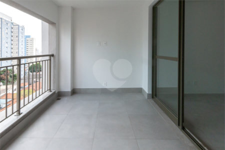 APARTAMENTO NOVO 2 SUÍTES À VENDA NA VILA MARIANA