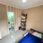 Apartamento à venda com 2 suítes em Mandaqui, São Paulo, SP