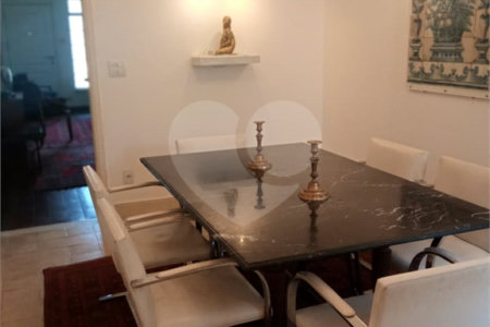 LINDO SOBRADO EXCLUSIVO NA MOOCA!