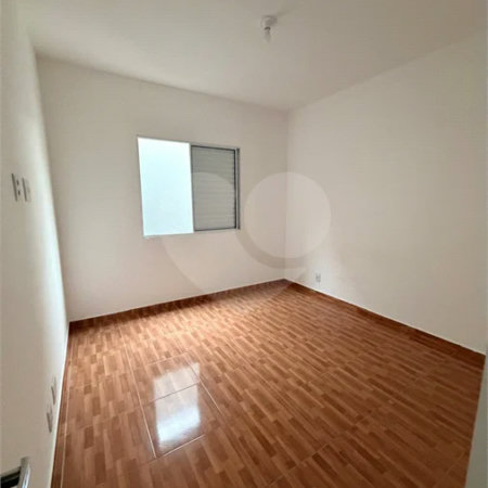 Casa em Villagio na Vila São Paulo – 62m², 2 Dormitórios 1 vaga e SEM TAXA DE CONDOMÍNIO