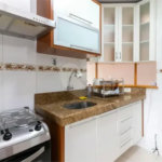 Apartamento à venda no Mandaqui com 3 dormitórios, sendo 1 suíte, sala ampla e bem distribuída, cozinha, 2 banheiros e área de serviço. O imóvel conta ainda com 1 vaga de garagem.