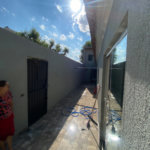 Casa para alugar com 3 quartos no Centro, Três Lagoas, MS