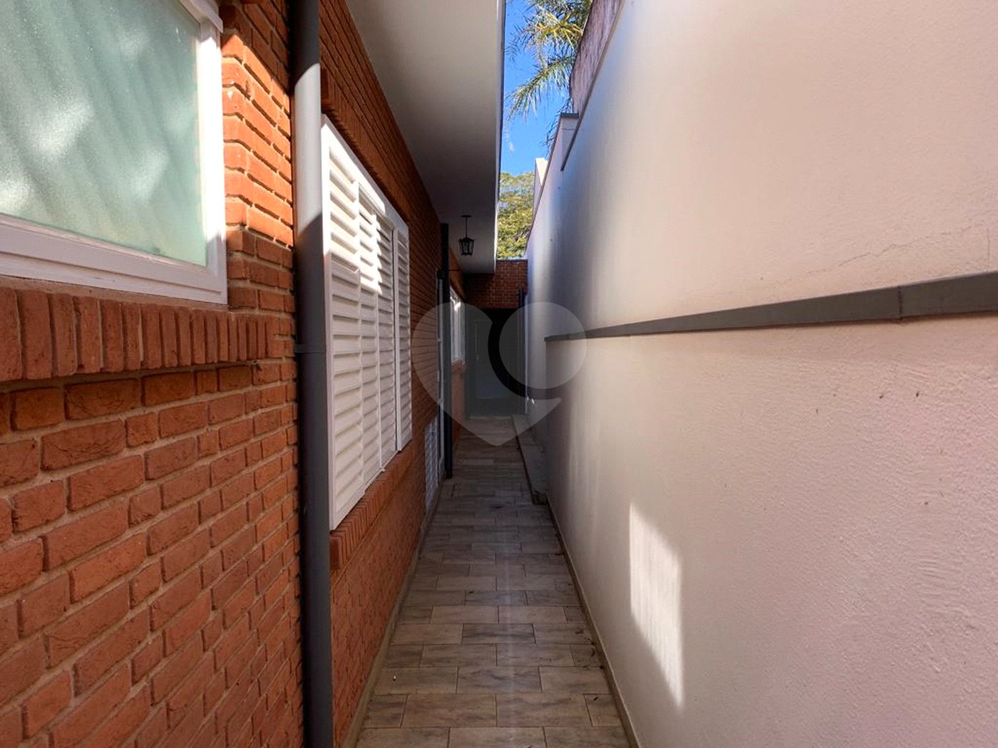 Casa térrea com 4 quartos á venda em Araras, São Paulo - SP