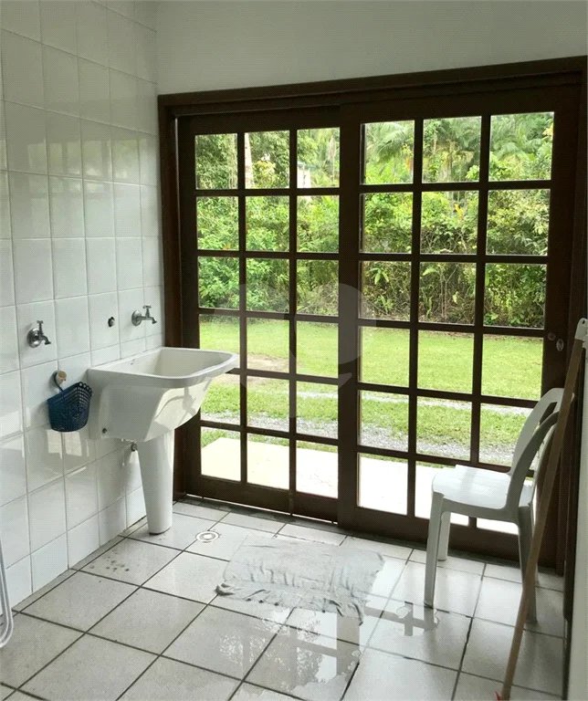Casa Praia Bora Bora - CASA PÉ NA AREIA 300m²