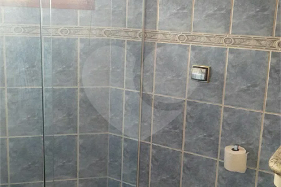 Sobrado à venda com 3 suítes em Tremembé, São Paulo, SP