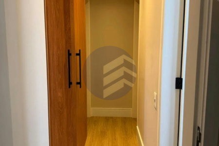 Apartamento à venda com 3 quartos, sendo 1 suíte, em Vila Butantã, São Paulo - SP