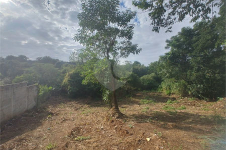 Terreno em Atibaia com 1.196 metros, ótimo para chácara, excelente localização, avalia permuta com casa maior valor