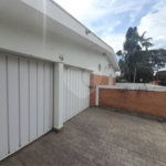 Casa Imponente à Venda no Bairro Santa Mônica – São Carlos