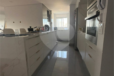 Apartamento à venda com 2 quartos, sendo 1 suíte,  em Vila Formosa, São Paulo, SP