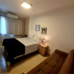 Cobertura Duplex para venda em Solemar - Praia Grande
