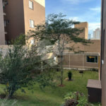 Apartamento com 3 dormitórios a venda no Mandaqui, São Paulo/SP