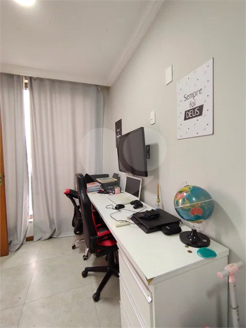 LIFE RESORT - COBERTURA DUPLEX
