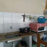 Casa Térrea no Jardim Cerejeiras, Atibaia REF 995893