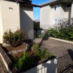 Imóvel Comercial/Residencial á venda na vila costa sol
