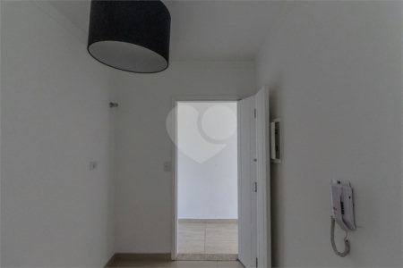COBERTURA DUPLEX PANORÂMICA NA MOOCA – ALUGA-SE OU VENDE-SE