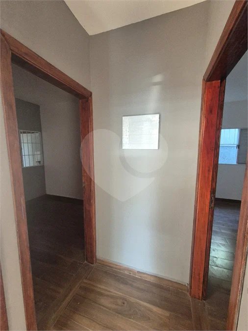 CASA TÉRREA À VENDA | ALGODOAL | PIRACICABA/SP | RECÉM REFORMADA