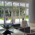 APARTAMENTO VILA OLIMPIA - 1 SUITE 1 VAGA