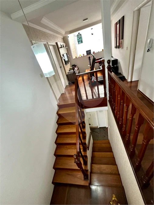 Casa de Alto Padrão à Venda no Parque dos Pássaros – 350 m²