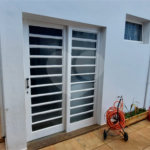 Casa à venda com 5 quartos, sendo 1 suíte, em Jardim Santa Paula, São Carlos, SP