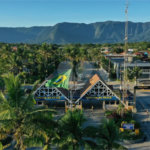 Casa à venda com 3 quartos, sendo 2 suítes,  em Morada da Praia, Bertioga, SP
