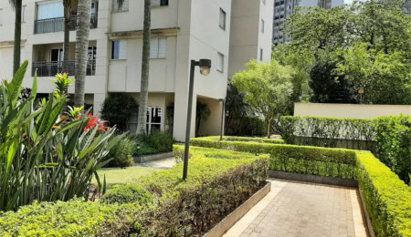 Apartamento à venda ou para alugar com 3 quartos, sendo 1 suíte,  em Vila Suzana, São Paulo, SP