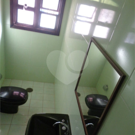 Casa com 5 dorms, Vila Esperia ou Giglio, Atibaia