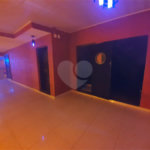 sobrado comercial, no bairro Jardim São Paulo - São Paulo/Sp