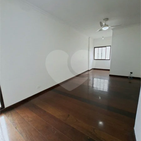 GRANDE OPORTUNIDADE DE COMPRA! APARTAMENTO DE 96m² NO CONDOMÍNIO CÓRSEGA