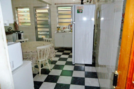 Casa à venda com 3 quartos em Jardim Bonfiglioli, São Paulo, SP