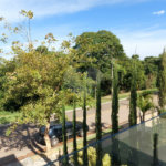 Casa a venda no Condomínio Reserva de Santa Isabel - Louveira SP.