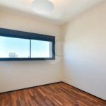 Apartamento para venda e locação em Pinheiros com 3 quartos, sendo 3 suítes, 178m²