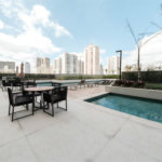 Apartamento 3 Suítes - Varanda Gourmet - Alto do Ipiranga