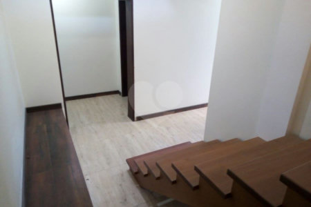 Imóvel Comercial/Residencial á venda na vila costa sol