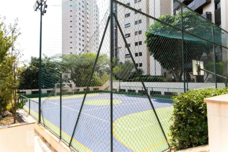 APTO 4 DORM (SUÍTES) E 5 GARAGENS NA SAÚDE