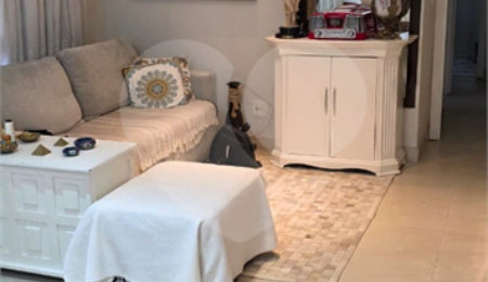 Apartamento à venda com 3 quartos, sendo 1 suíte,  em Alto da Mooca, São Paulo, SP