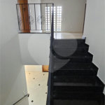 Casa Locação e Venda Condomínio Portal de Itaici 04 Dormitórios 02 suítes