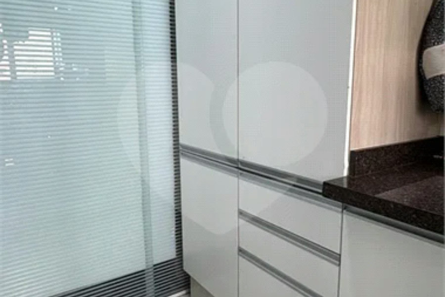 92 m², 3 dormitórios, varanda gourmet, 2 vagas e lazer completo