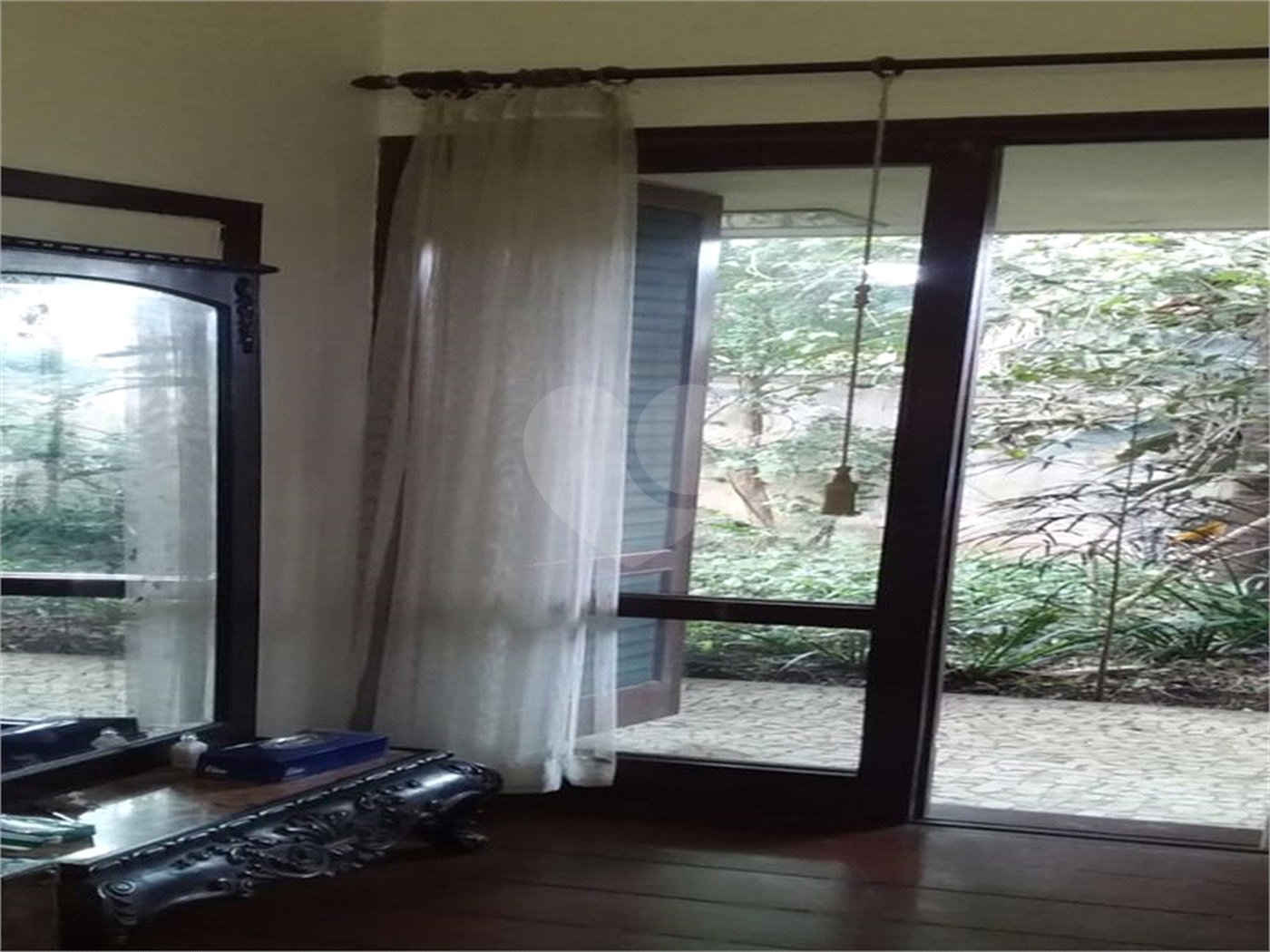 Casa Térrea à venda com 4 quartos, sendo 1 suíte, em Granja Julieta, São Paulo, SP