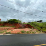 Terreno à venda no condomínio Vila Rea, Louveira - SP
