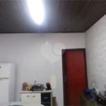 Casa residencial à Venda Santa Felícia com 3 Suítes