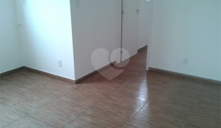 Apartamento à venda com 1 quarto em Brás, São Paulo, SP