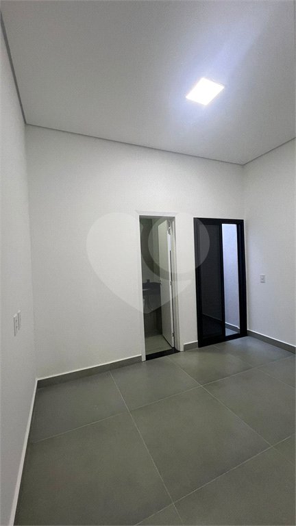 Casa térrea a venda no Jd Sabias! R$ 415.000,00