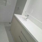 Apartamento à venda com 3 quartos, sendo 1 suíte, em Vila Andrade, São Paulo - SP
