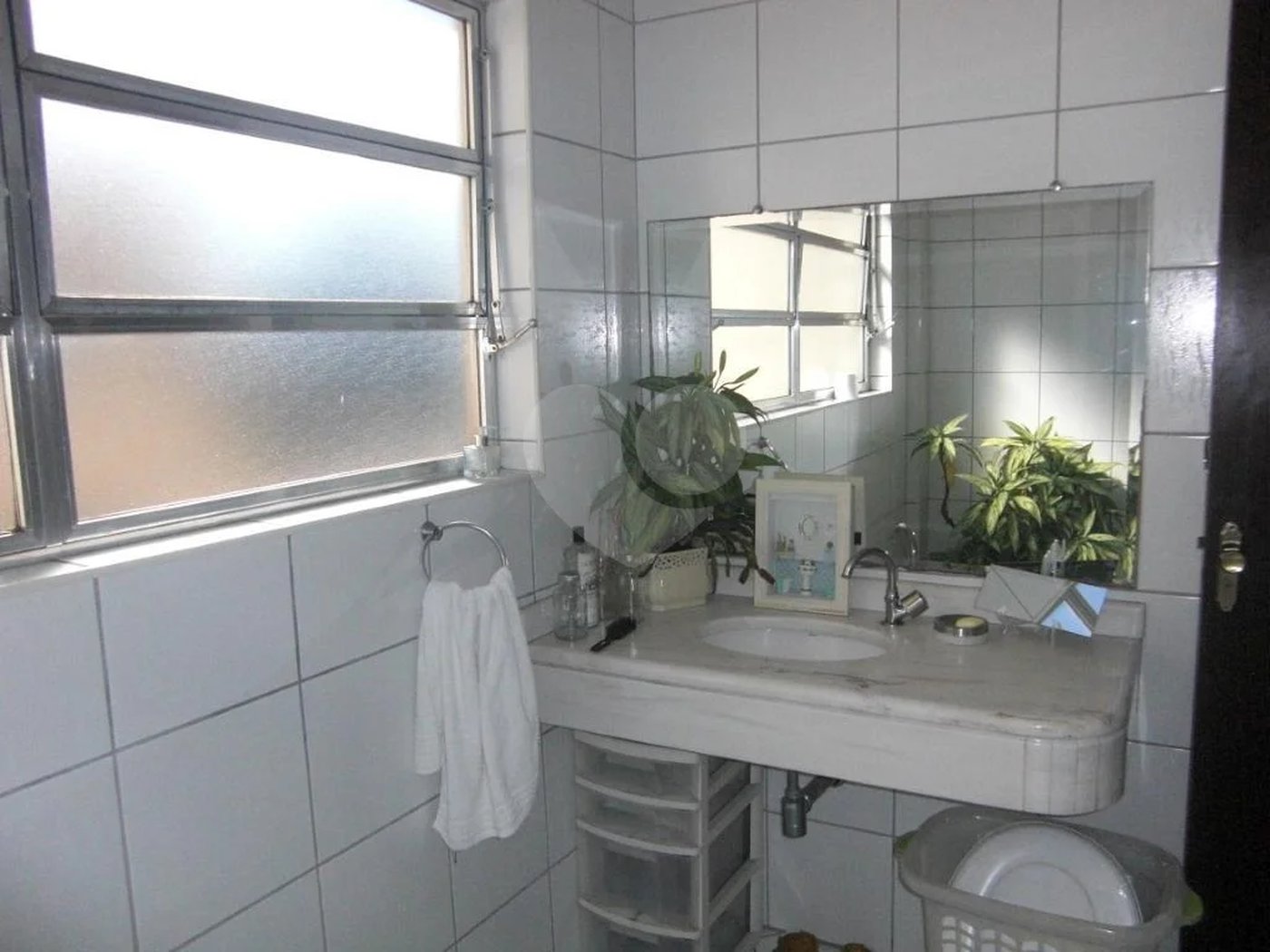 Campos Elíseos -Apto 143m² - 03 quartos - 01 Suíte - 01 Vaga.