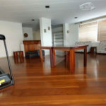 Apartamento à venda com 3 quartos, sendo 1 suíte, em Jardim Brasil (zona Sul), São Paulo, SP