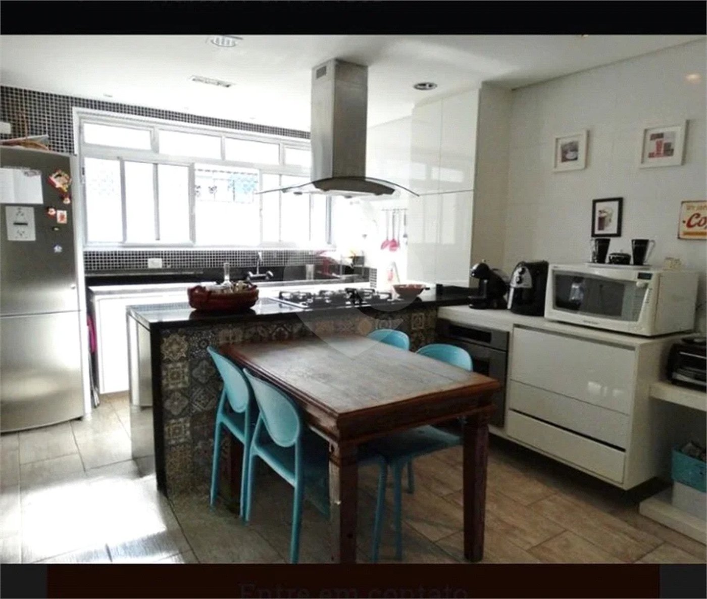 Apartamento à venda, 127 m² - Vila Prudente 3 dormitórios com armário planejado sendo 1 suite .