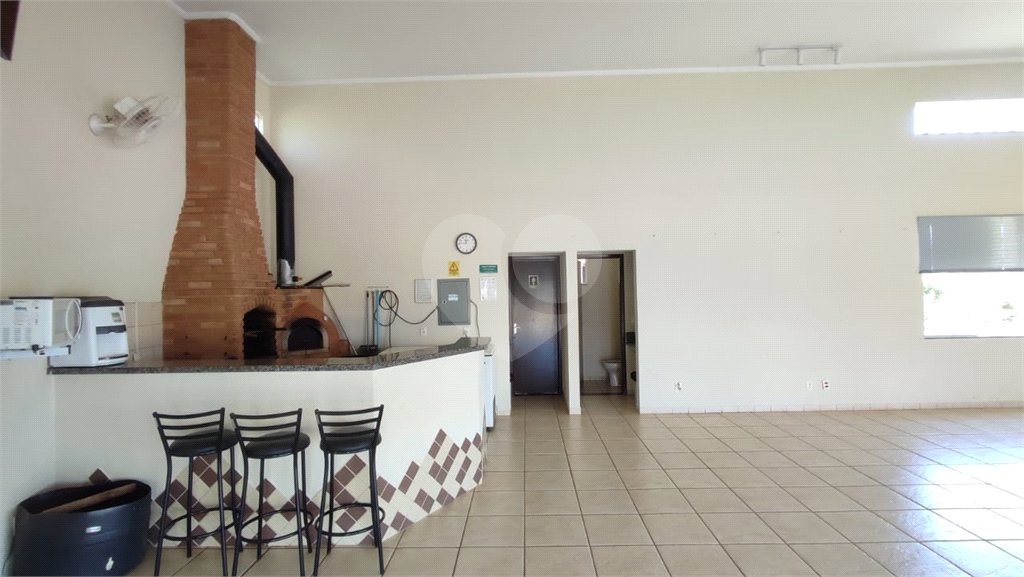 Casa à Venda de 5 dormitórios em São Carlos, no Residencial Eldorado