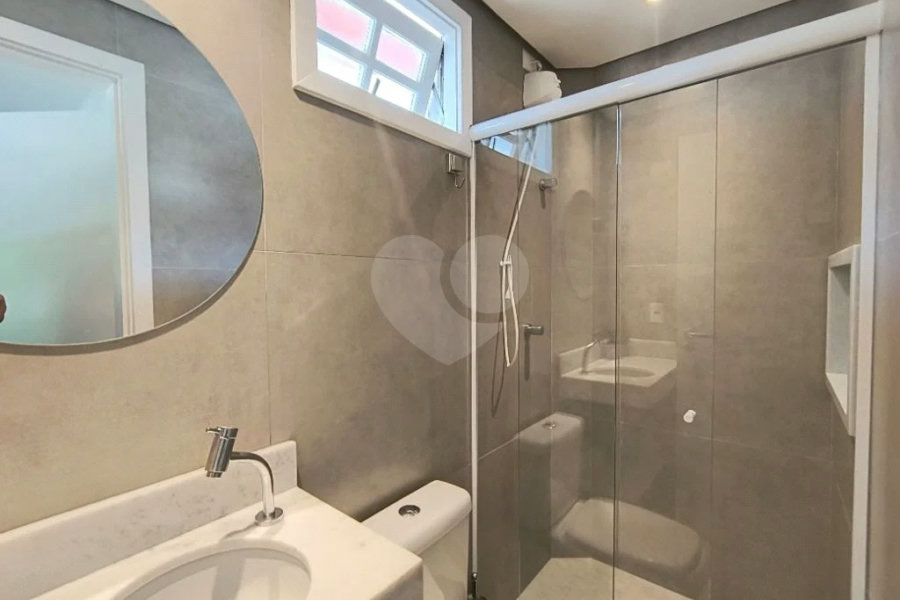 Villagio à venda com 2 quartos, sendo 1 suíte,  em Riviera de São Lourenço, Bertioga, SP