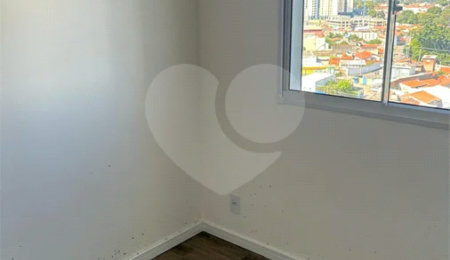 Apartamento à venda com 2 quartos, sendo 1 suíte,  em Jardim Santa Cruz, Indaiatuba, SP