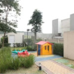 Apartamento de 1 quarto à venda na Vila Prudente